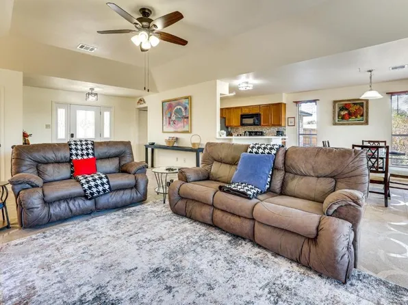 25926 Mahogony Trl, San Antonio, TX 78255