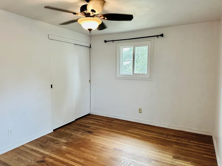 5226 Sugar Grove Rd — Photo 19