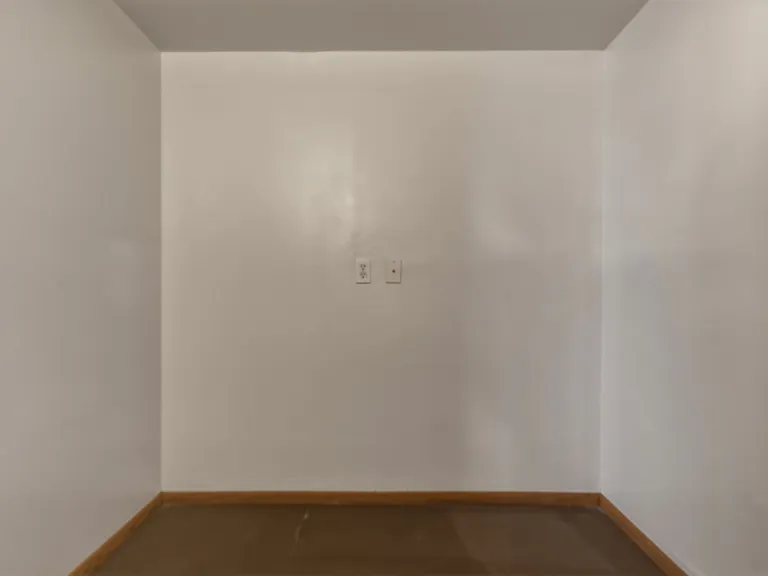 21-web-or-mls-Done-78_04142026
