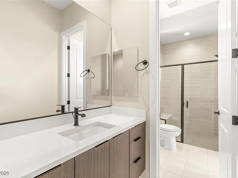 11014 Horizon Ledge Ave — Photo 40