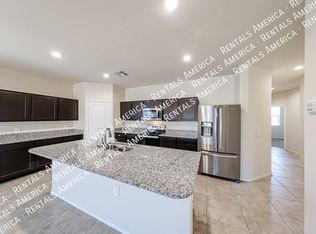24470 W Wood Ave, Buckeye, AZ 85326