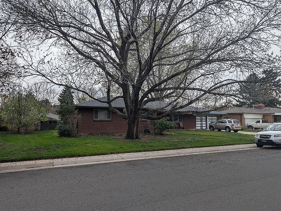 2nd image of 3020 Vance St