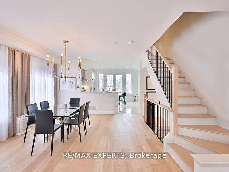 129 Powseland Cres — Photo 19