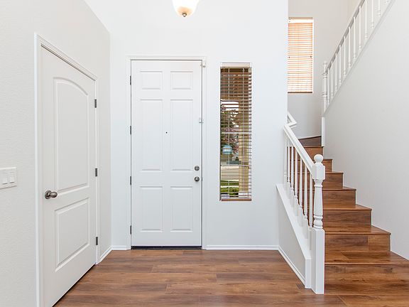 5th image of 38936 Burton Creek Ln