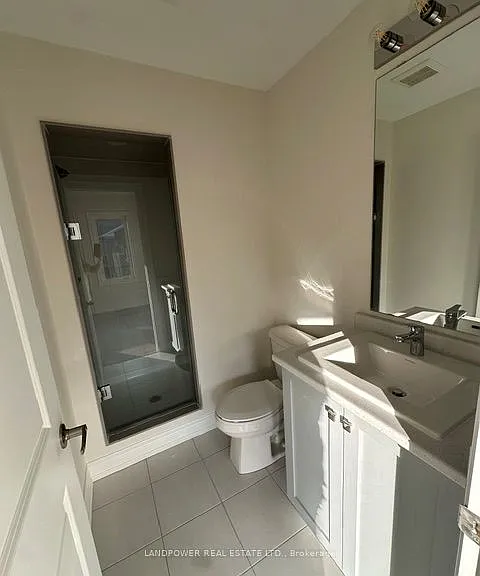 2940 Whites Rd — Photo 15