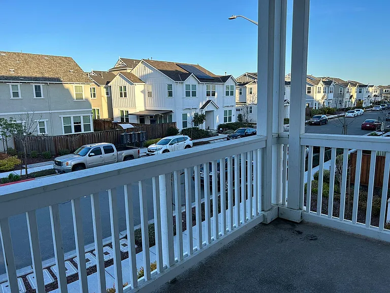 37435 Bay Crest Rd — Photo 9