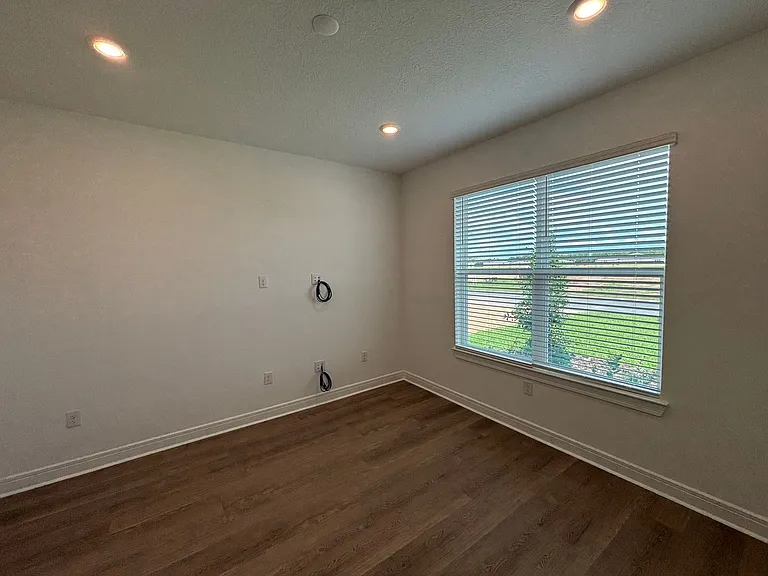 6360 SW 82nd Ter — Photo 6