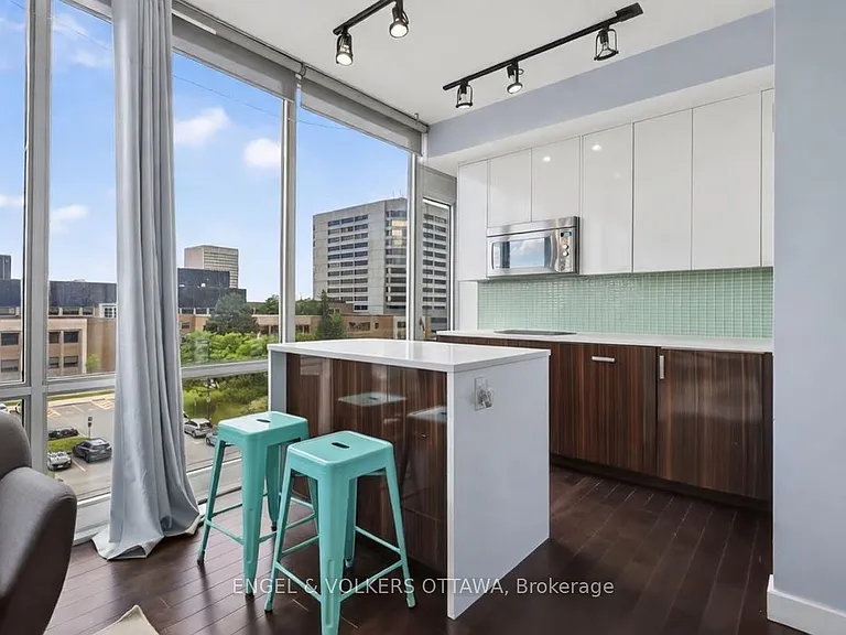201 Parkdale Ave #504 — Photo 8