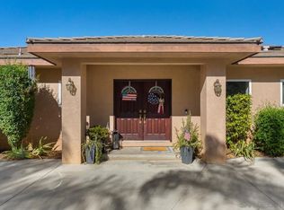 11788 Hi Ridge Rd, Lakeside, CA 92040