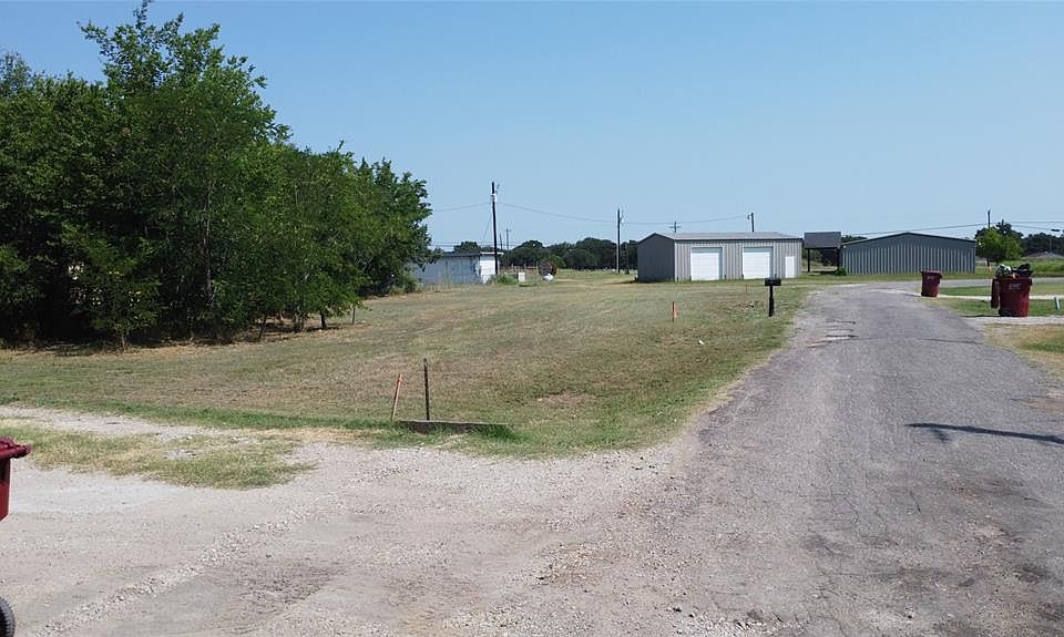 1st image of LOT 13 Navajo Trl