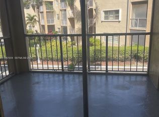 15290 SW 106th Ln APT 308, Miami, FL 33196