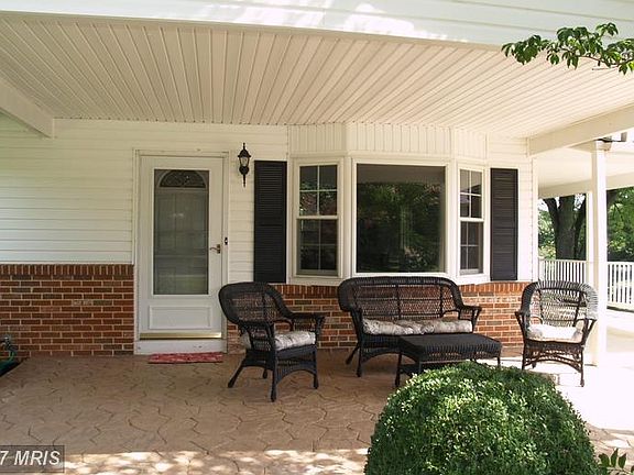 4th image of 12309 Needle Dr