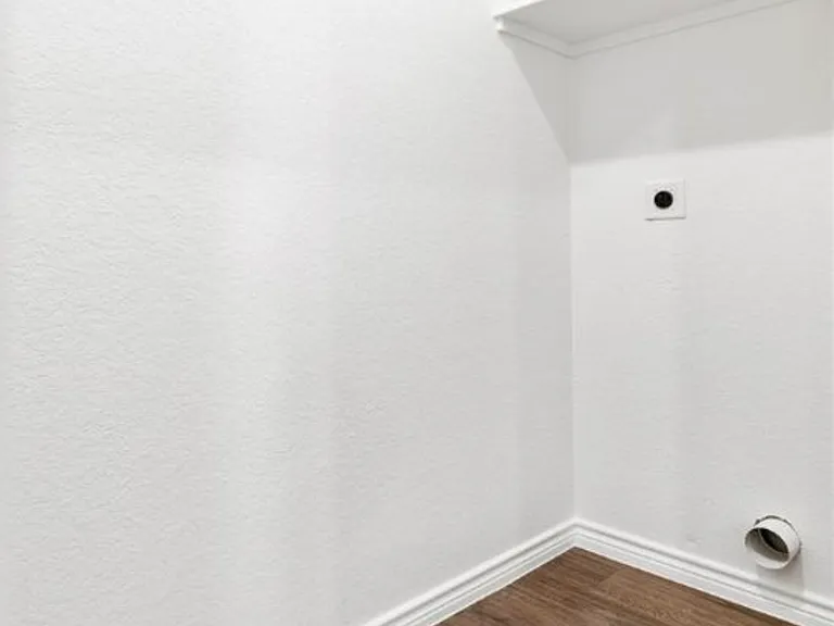 3507 Abraham Dr #A — Photo 14