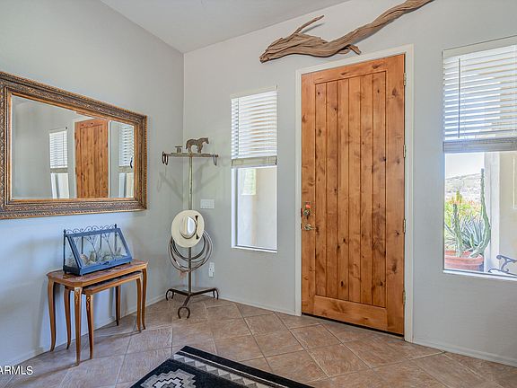 3rd image of 12315 N Vista Del Oro