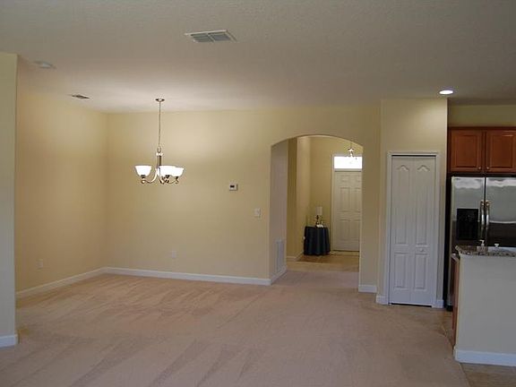 4th image of 3660 Corsica Ln