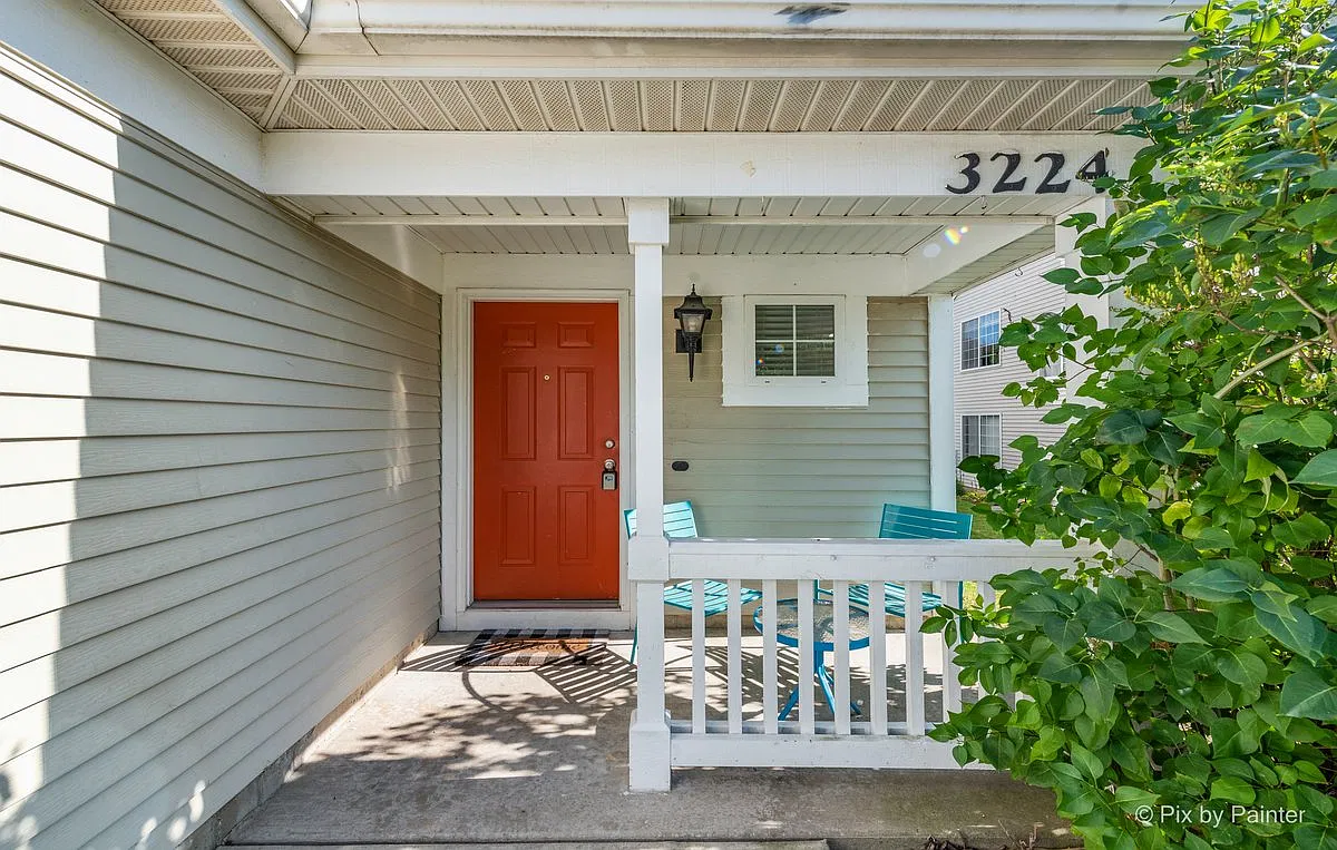 3224 Impressions Dr — Photo 2