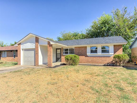 2nd image of 1007 NW 20th St