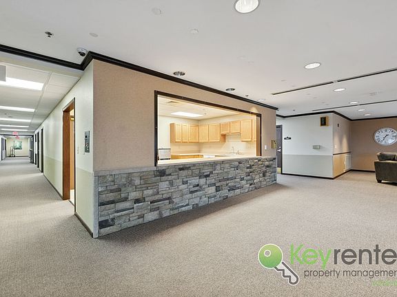 5th image of 1411 S Douglas Ave #126