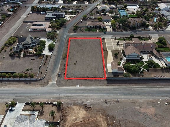 3rd image of 650 Quail Covey Rd