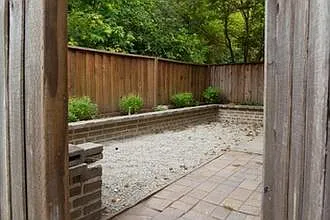 146 Arabian Way — Photo 20