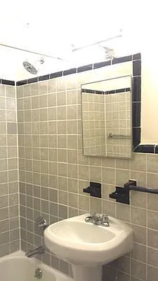 Rented by (LEGACY NOT ACTIVE) DiGiulio Group Real Estate, LLC | media 6