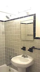 Rented by (LEGACY NOT ACTIVE) DiGiulio Group Real Estate, LLC