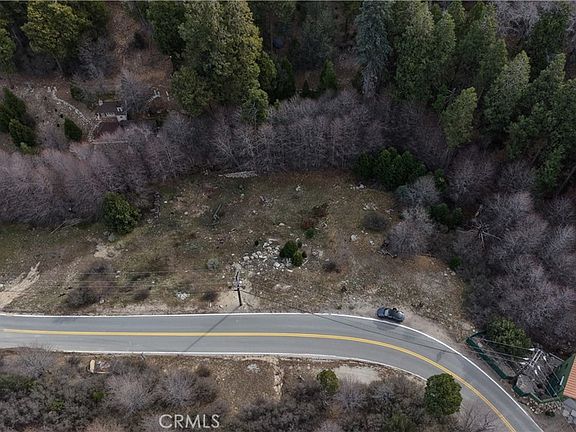 4th image of 29649 Hook Creek Rd #16