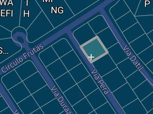 403 Via Pera #2-RIO, Rio Rico, AZ 85648