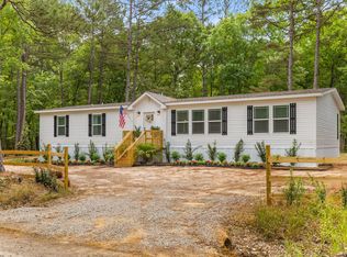 637 Murphy Bay Dr, Cross, SC 29436