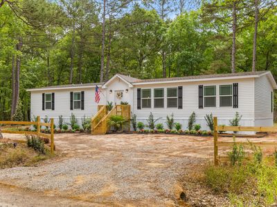 637 Murphy Bay Dr, Cross, SC, 29436