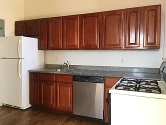 Rented by Lang Realty LLC