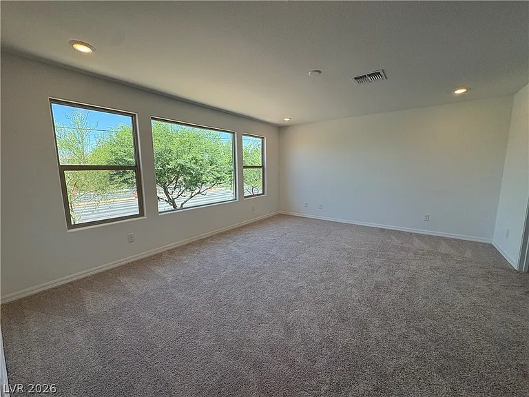 8677 Indigo Spring Rd — Photo 7