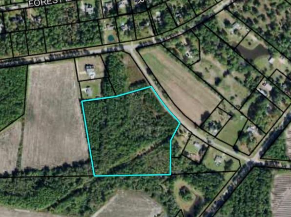 Tifton Ga Land & Lots For Sale - 48 Listings 