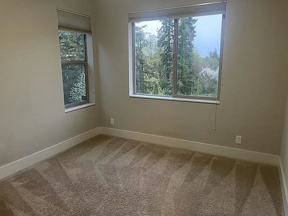 5th image of 8400 130th Pl SE Unit A103
