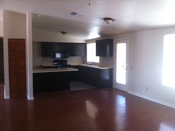 2nd image of 1197 E Avenida Fresca