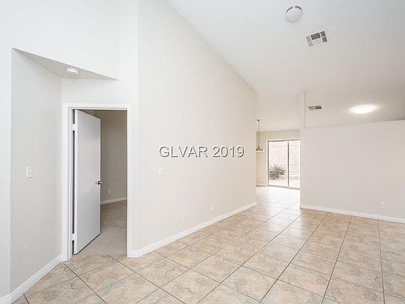 4th image of 4366 Faberge Ave