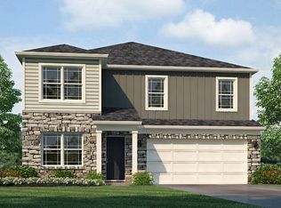 187 Watercrest Way, Georgetown, KY 40324