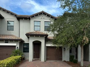 1274 Royal Street George Blvd, Davenport, FL 33896