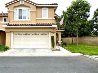 27566 Caesars Pl, Laguna Niguel, CA 92677