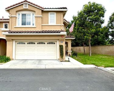 27566 Caesars Pl, Laguna Niguel, CA, 92677