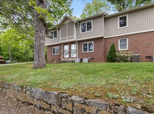 35 Hamburg Dr #2, Weaverville, NC 28787