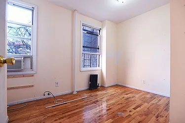Rented by Coda Real Estate NYC