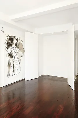 Sold by Tudor City Living | media 25