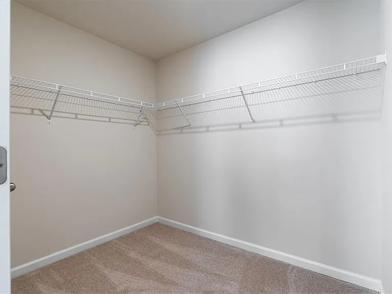 1508 Brangus Dr — Photo 23