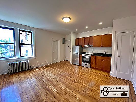2nd image of 33-08 84th St #1B