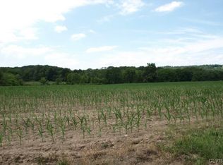 1101 W State St, Coopersburg, PA 18036