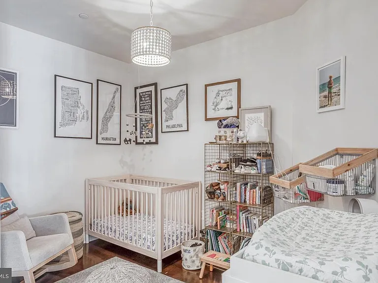 600 S 24th St #304 — Photo 22