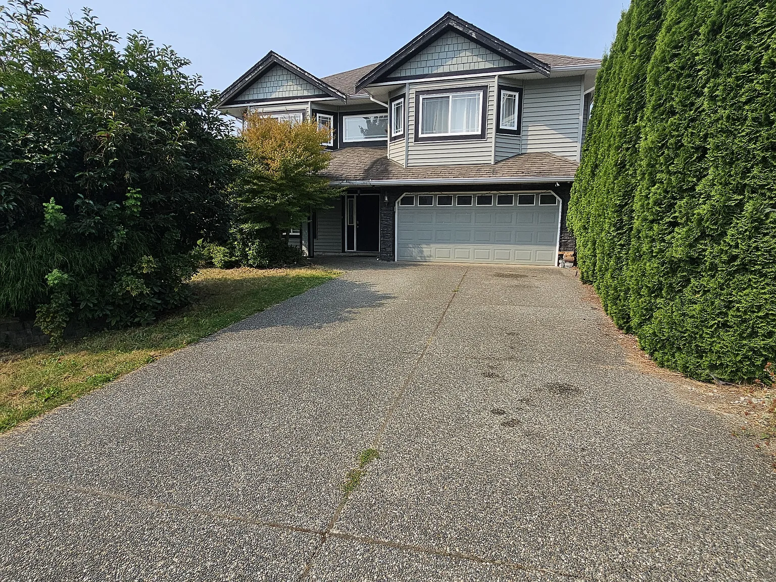3 bed, 2.0 bath, 1677 sqft, $3,495 — Photo 3