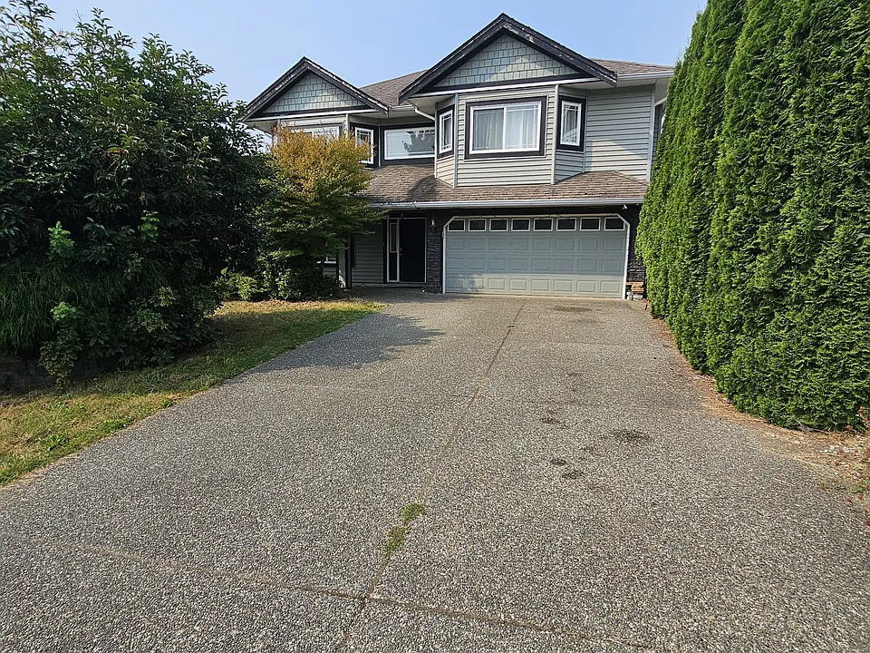 8009 Melburn Dr #1