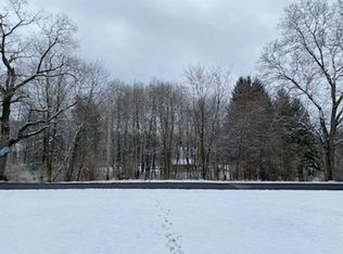 Pine St, Madera, PA 16661